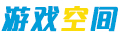 黄金分析外汇行